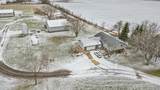 15917 Kishwaukee Valley Road - Photo 91