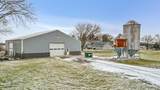 15917 Kishwaukee Valley Road - Photo 92
