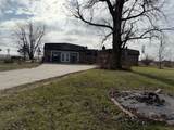 3301 Ireland Grove Road - Photo 2
