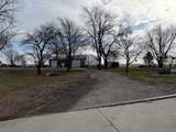 3301 Ireland Grove Road - Photo 6
