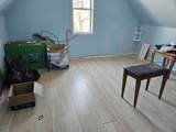 2802 Homan Avenue - Photo 5