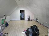 2802 Homan Avenue - Photo 6