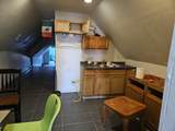 2802 Homan Avenue - Photo 7
