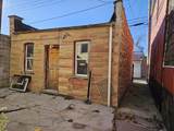 2802 Homan Avenue - Photo 8