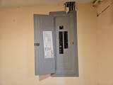 2802 Homan Avenue - Photo 9