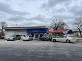 151 Railroad Avenue - Photo 2