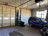 151 Railroad Avenue - Photo 11