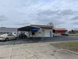 151 Railroad Avenue - Photo 4