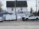 151 Railroad Avenue - Photo 5