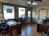 151 Railroad Avenue - Photo 6