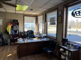 151 Railroad Avenue - Photo 7