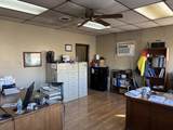 151 Railroad Avenue - Photo 8