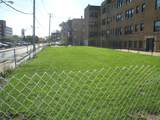 3501 5th Avenue - Photo 1