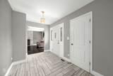 740 Mission Street - Photo 2