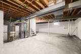 740 Mission Street - Photo 11