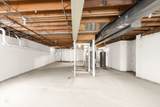 740 Mission Street - Photo 13