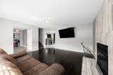 740 Mission Street - Photo 4