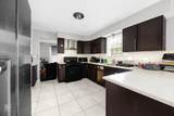 740 Mission Street - Photo 6