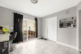 740 Mission Street - Photo 7