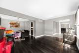 740 Mission Street - Photo 8