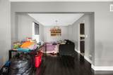 740 Mission Street - Photo 9