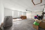 740 Mission Street - Photo 10