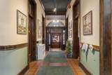 112 Hill Street - Photo 14