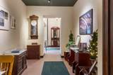 112 Hill Street - Photo 15
