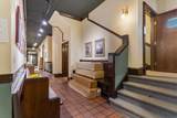 112 Hill Street - Photo 17