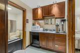 112 Hill Street - Photo 19