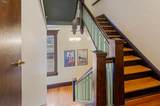 112 Hill Street - Photo 23