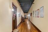112 Hill Street - Photo 25