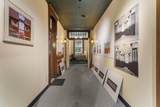 112 Hill Street - Photo 26