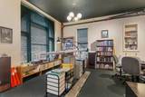 112 Hill Street - Photo 30