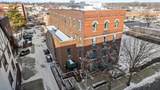 112 Hill Street - Photo 4