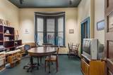 112 Hill Street - Photo 31