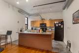 112 Hill Street - Photo 42