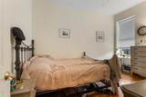 112 Hill Street - Photo 44