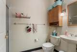 112 Hill Street - Photo 45
