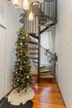 112 Hill Street - Photo 46
