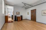 112 Hill Street - Photo 49