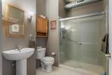 112 Hill Street - Photo 51