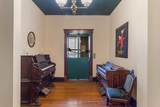 112 Hill Street - Photo 53