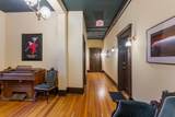 112 Hill Street - Photo 54