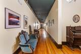 112 Hill Street - Photo 55