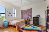 112 Hill Street - Photo 58