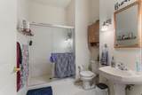 112 Hill Street - Photo 59
