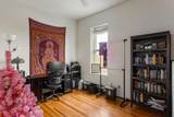 112 Hill Street - Photo 60