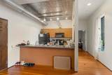 112 Hill Street - Photo 61