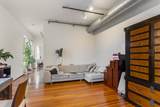 112 Hill Street - Photo 62